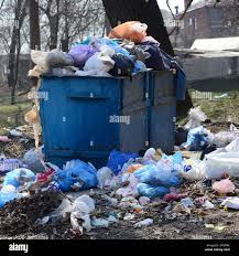 Best Construction Debris Removal  in Hamilton, OH